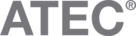 ATEC logo