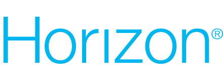 Horizon® DXA System