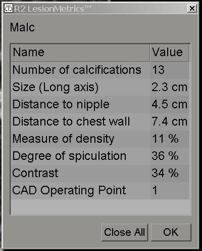 LesionMetricsTable.png