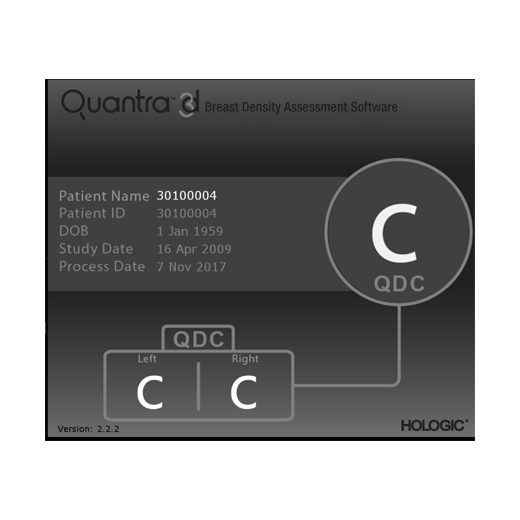 QuantraThumb.png