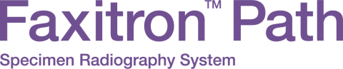 Faxitron Path Specimen Radiography System