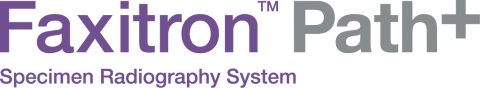 Faxitron™ Path+ Specimen Radiography System