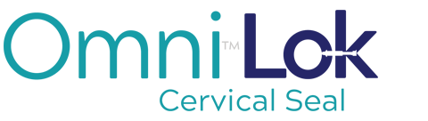 Omni Lok Cervical Seal