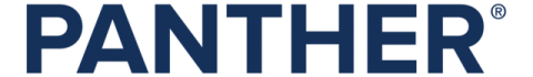 Panther®