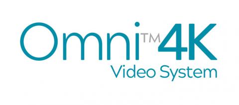 Omni 4K Video System