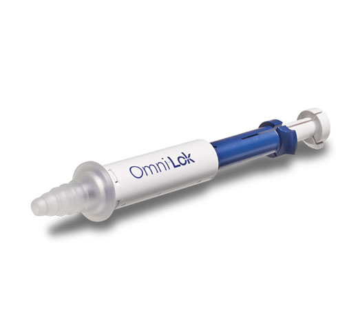 Omni® Lok Cervical Seal