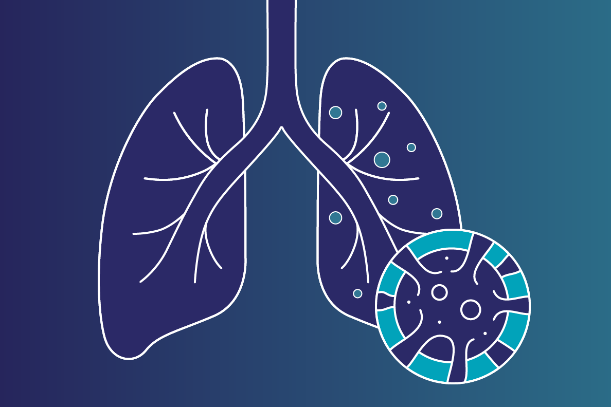 Diagnostic Solutions