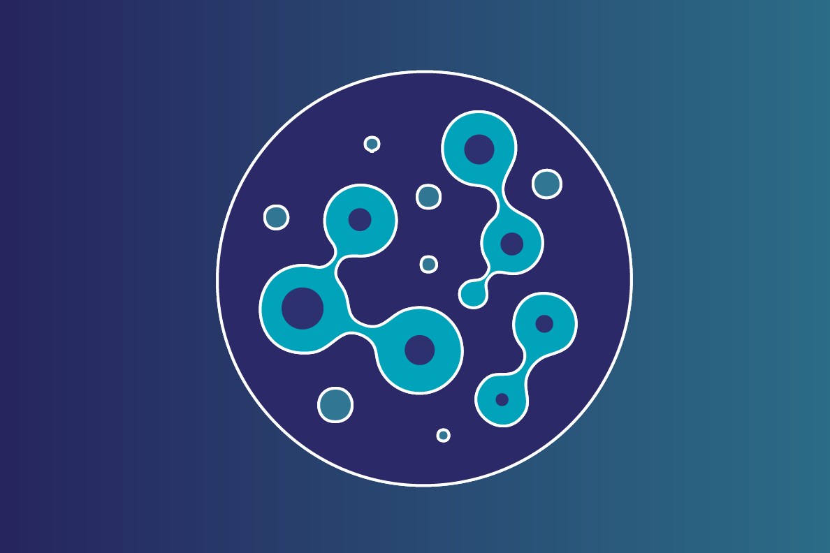 Diagnostic Solutions 1