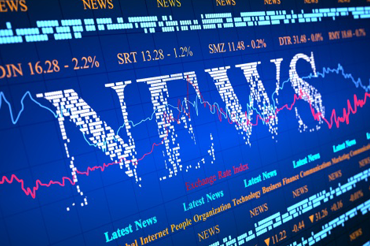 Hologic Announces FDA Clearance of Aptima SARS-CoV-2 Assay