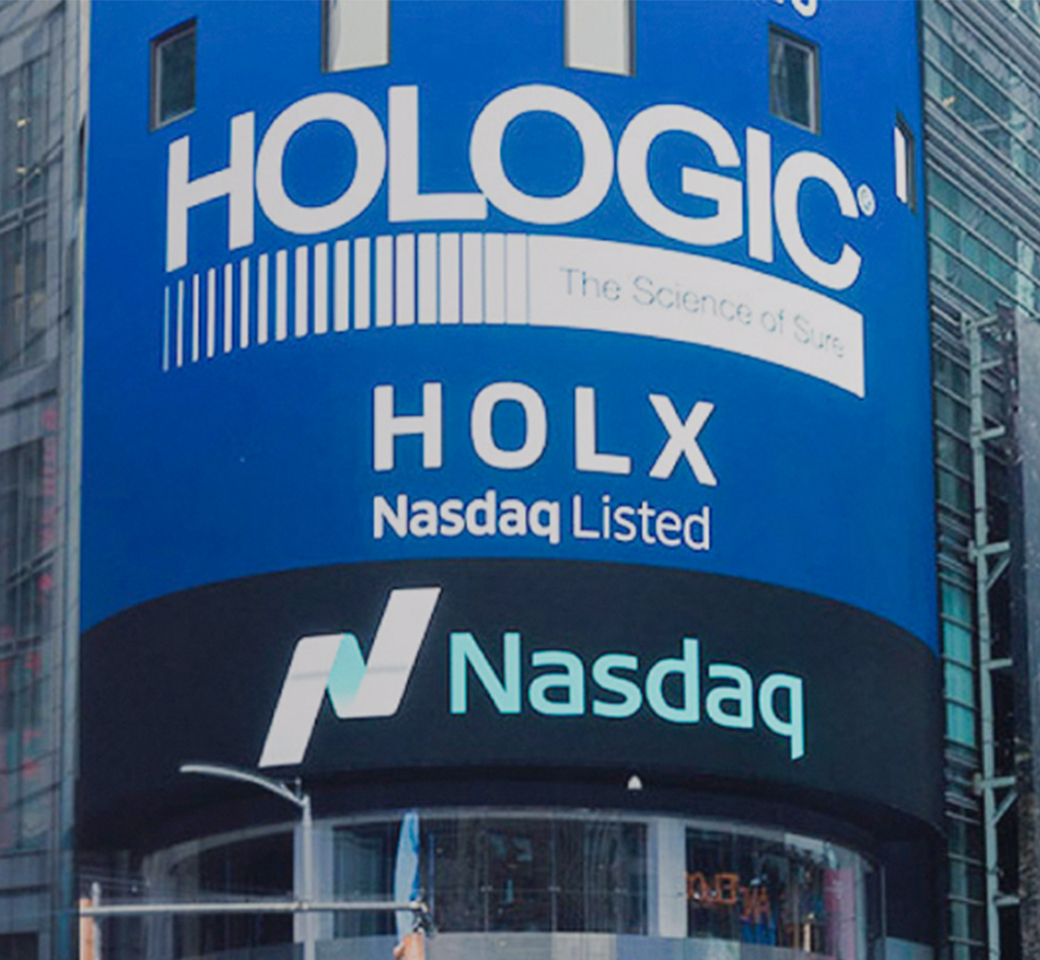 Governance Documents | Hologic
