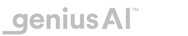 Hologic GeniusAI logo