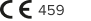 CE459