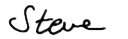 FPO_Steve_Signature.jpg