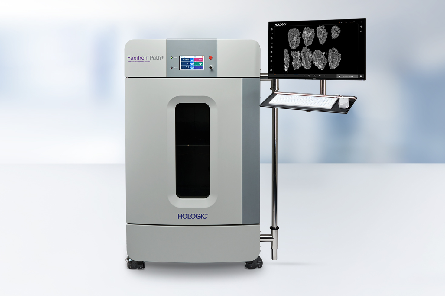 Faxitron® Path+ Specimen Radiography System Hologic