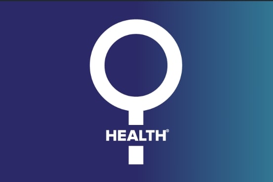 Hologic: Breakthrough Diagnostic & Medical Imaging Solutions