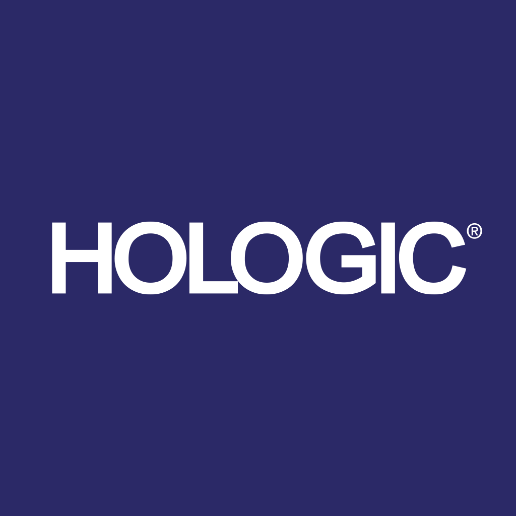 www.hologic.com