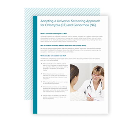 Supplementary Materials for Providers (1) - Adopt Universal Approach Thumbnail