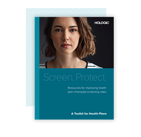 Payer Toolkit Booklet Thumbnail