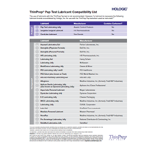 Lubricant Compatibility List.jpg