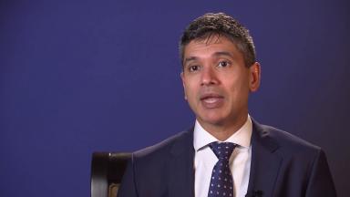 Embedded thumbnail for NovaSure ADVANCED Physician Testimonials
