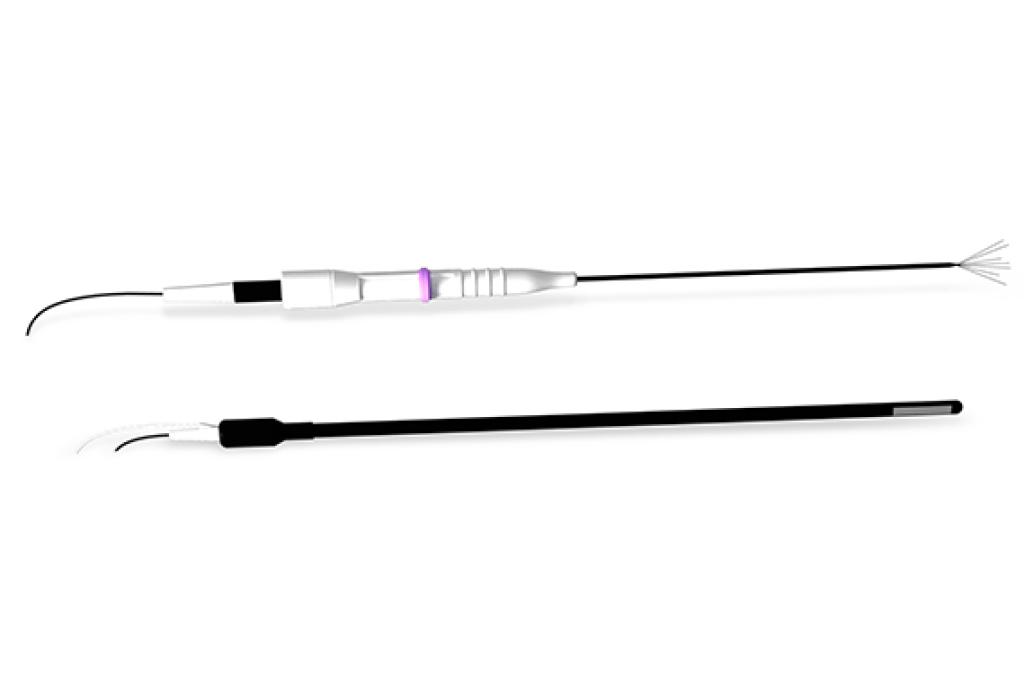Acessa® Laparoscopic Radiofrequency Ablation (LapRFA) Hologic