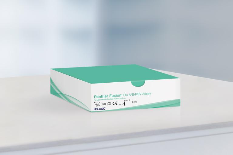 Panther-Fusion®--Flu-A-B-RSV-Assay_product-thumbnails