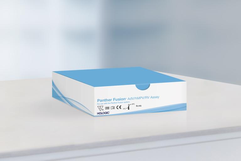 Panther-Fusion®--Adv-hMPV-RV-Assay_product-thumbnails