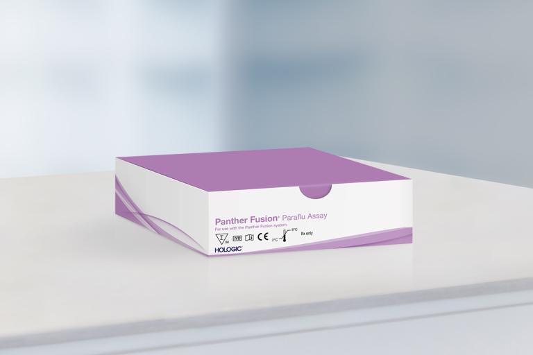 Panther-Fusion®-Paraflu-Assay_product-thumbnails