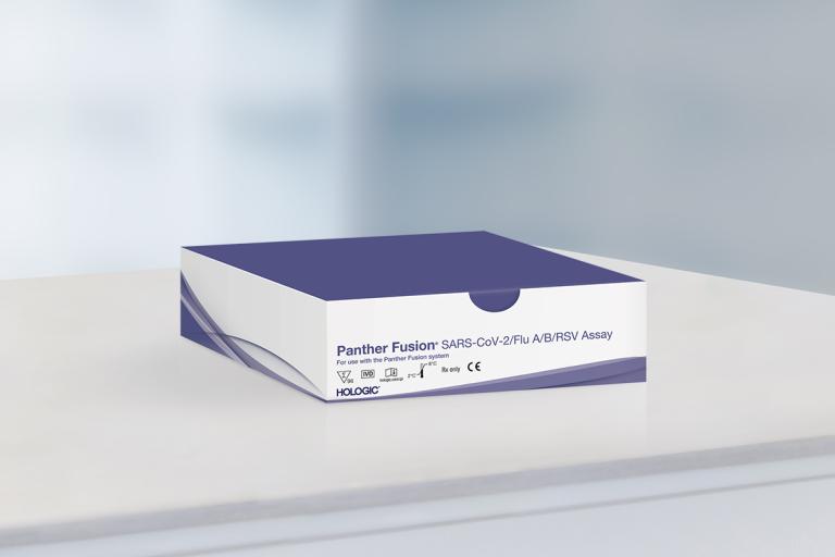 Panther-Fusion®-SARS-CoV-2-Flu-A-B-RSV-Assay_product-thumbnails