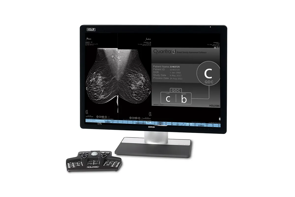 Affirm system image on white background