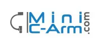 logo graphic on white background