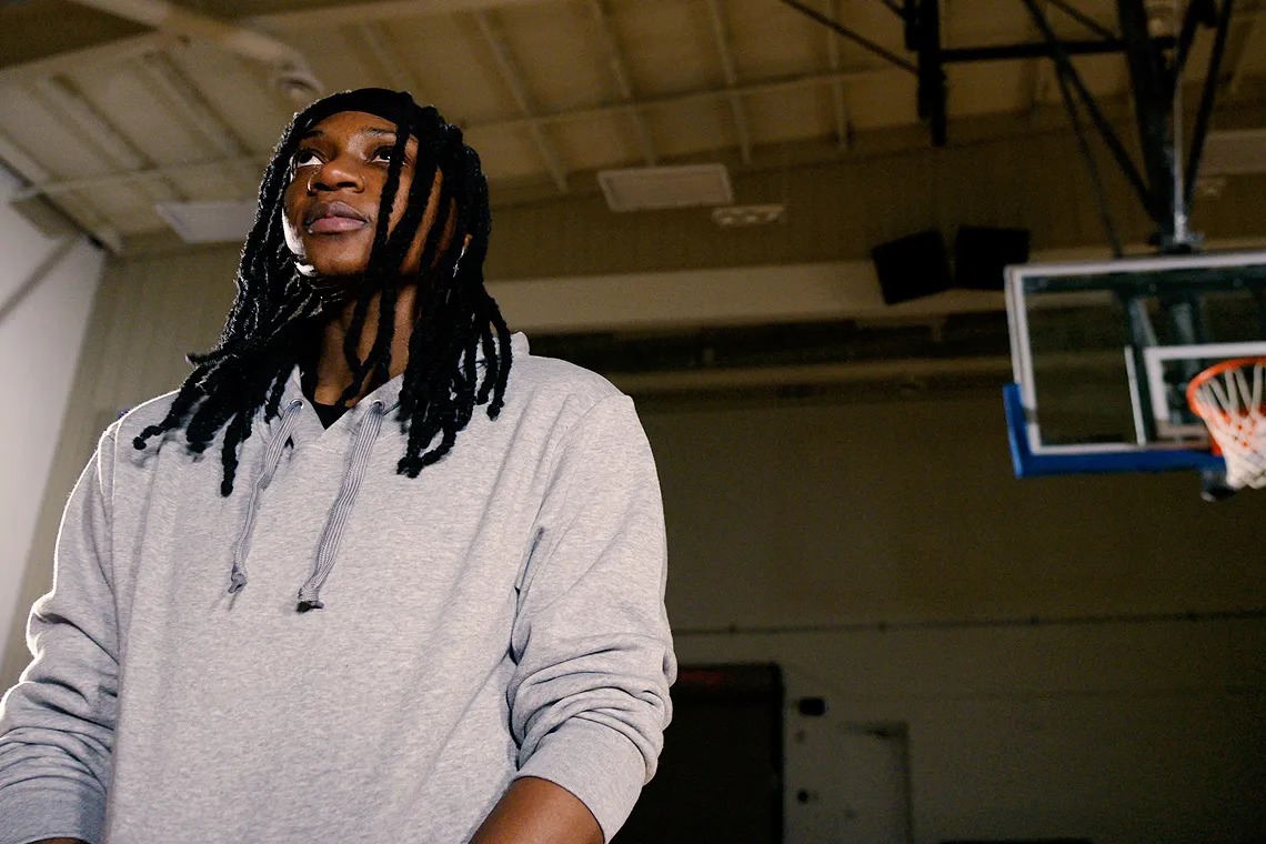 Group of Hologic Employees in front of office location