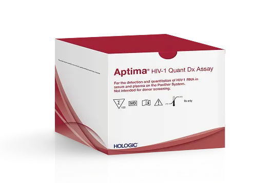 graphic of box of medical tests