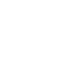 icon of world and handshake