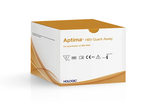 graphic of box of medical tests