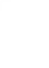 graphic of machine