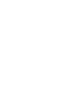 graphic of microbes