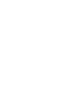 icon of money sign