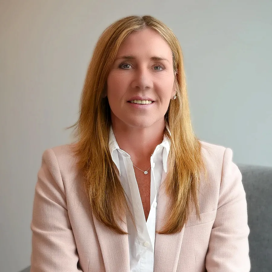 Profile photo of Janice H. Deskus