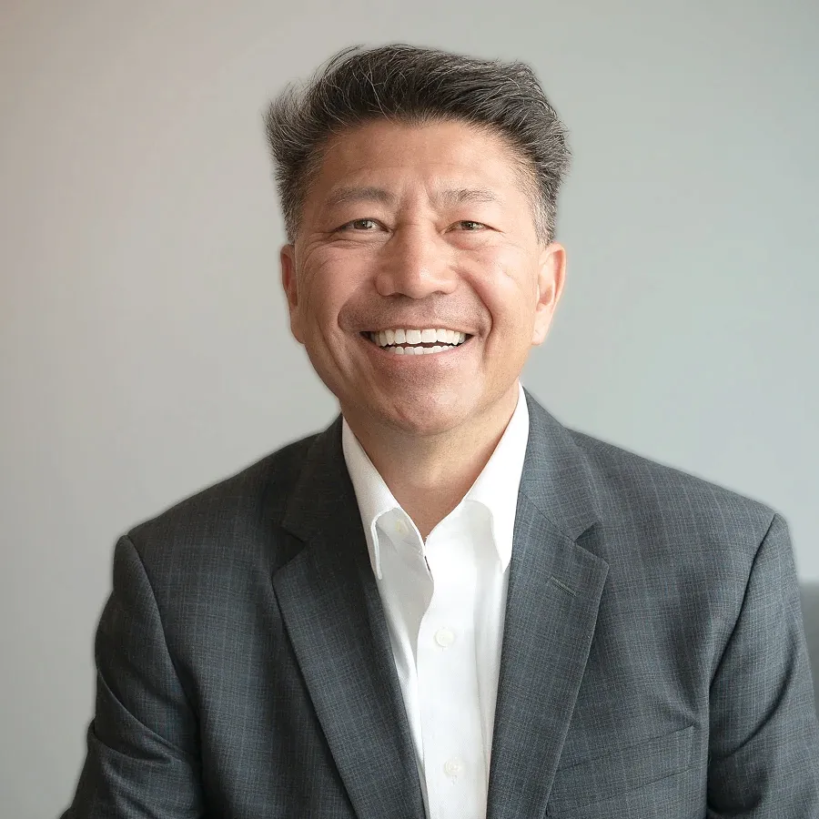 Profile photo of Johnson Lai