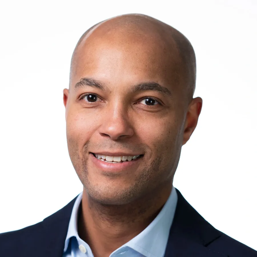 Profile photo of Mark Irving