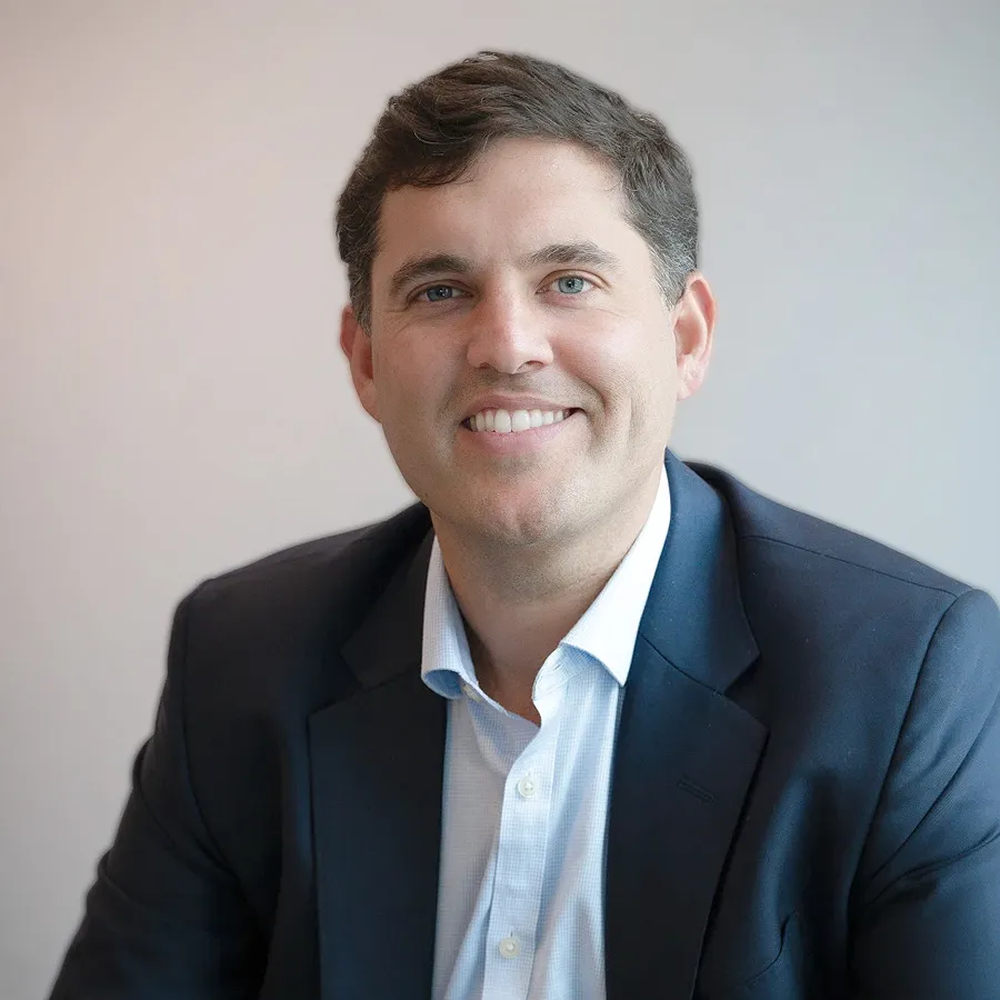 Profile photo of Paul Mascarenhas
