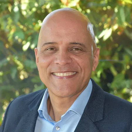 Profile photo of Vitor Rocha