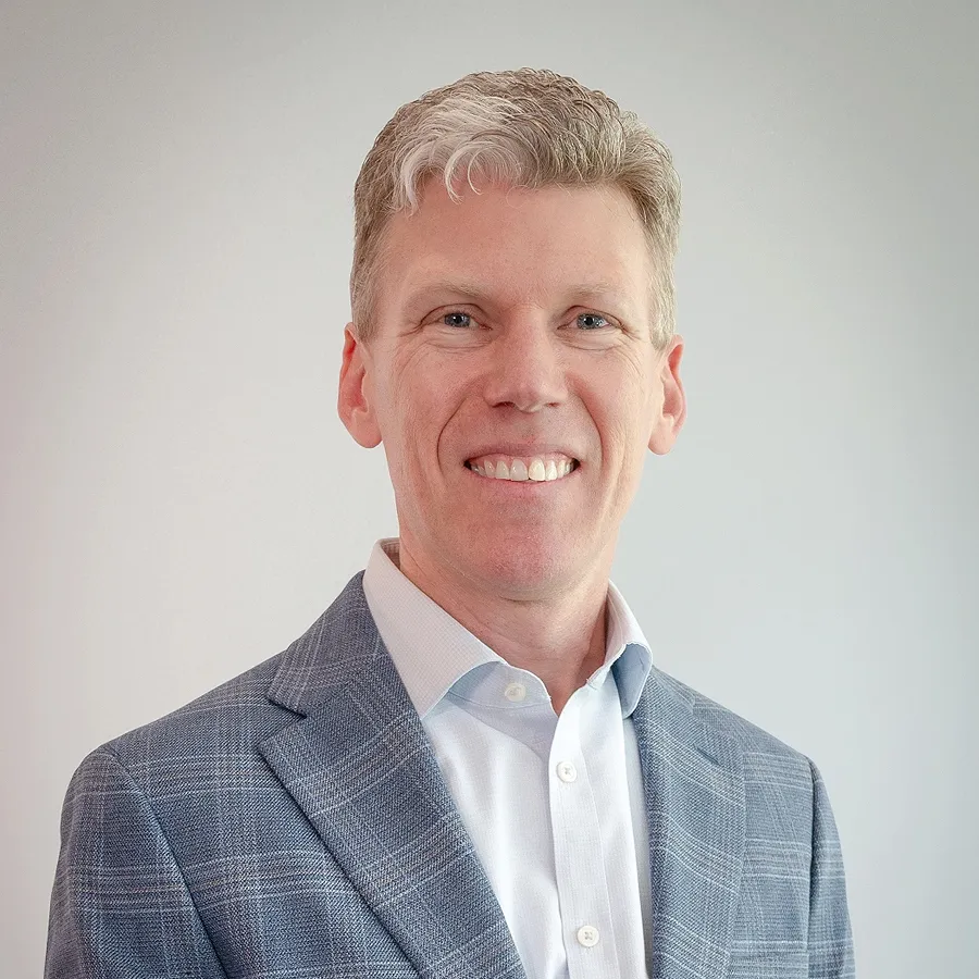 Profile photo of Brian Montomgery