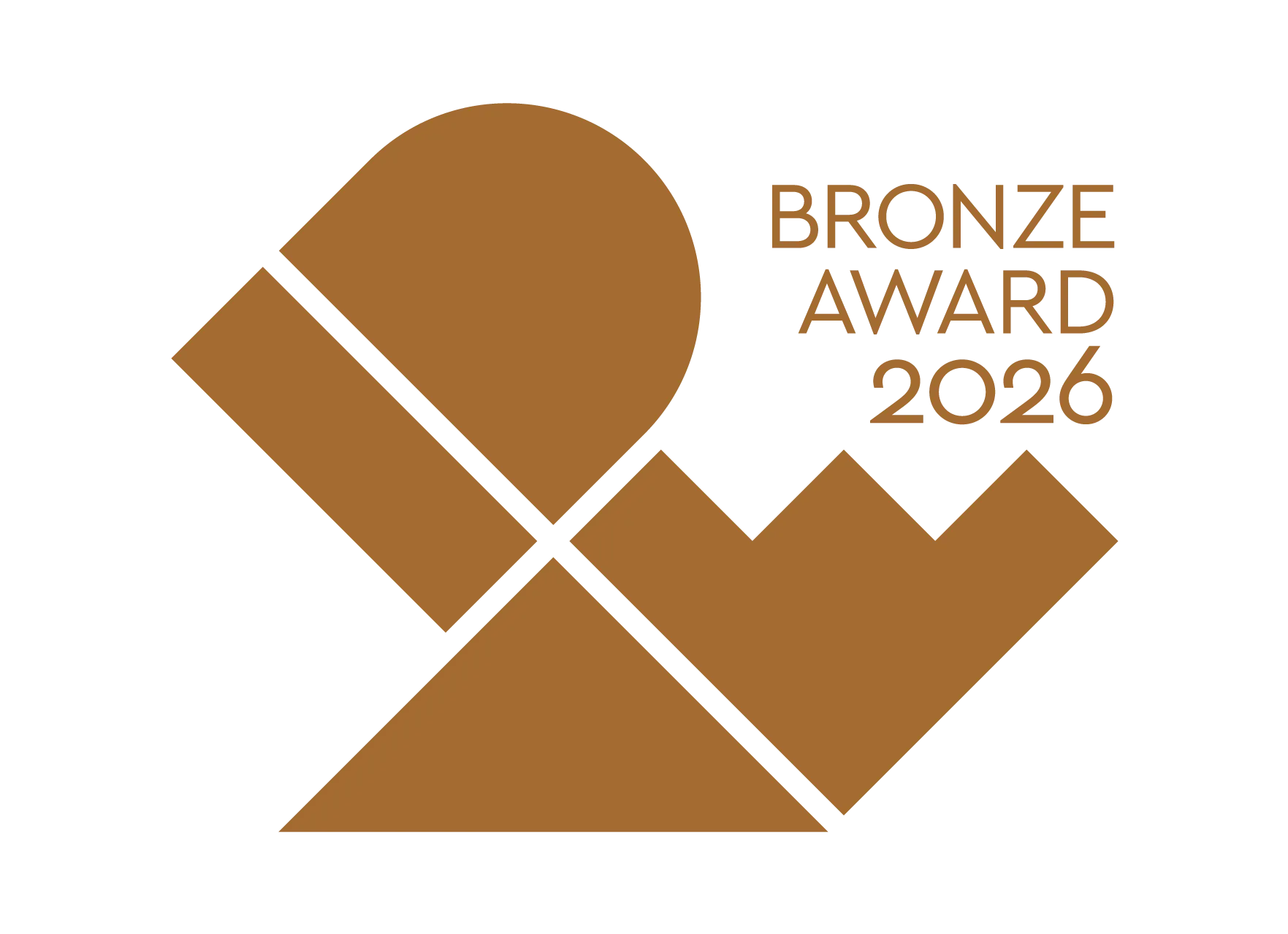 Award logo