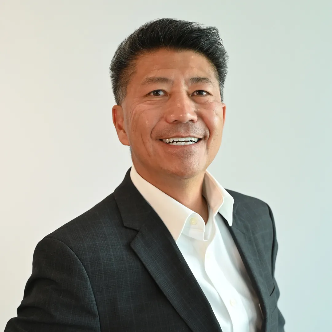 Profile photo of Johnson Lai