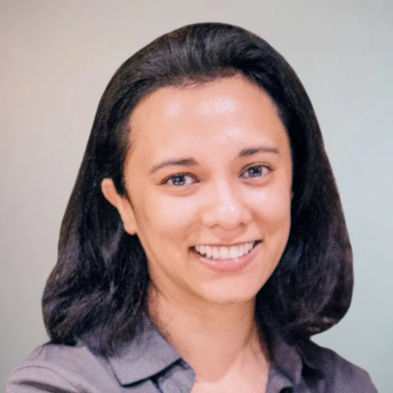 Profile photo of Jyoti Gupta