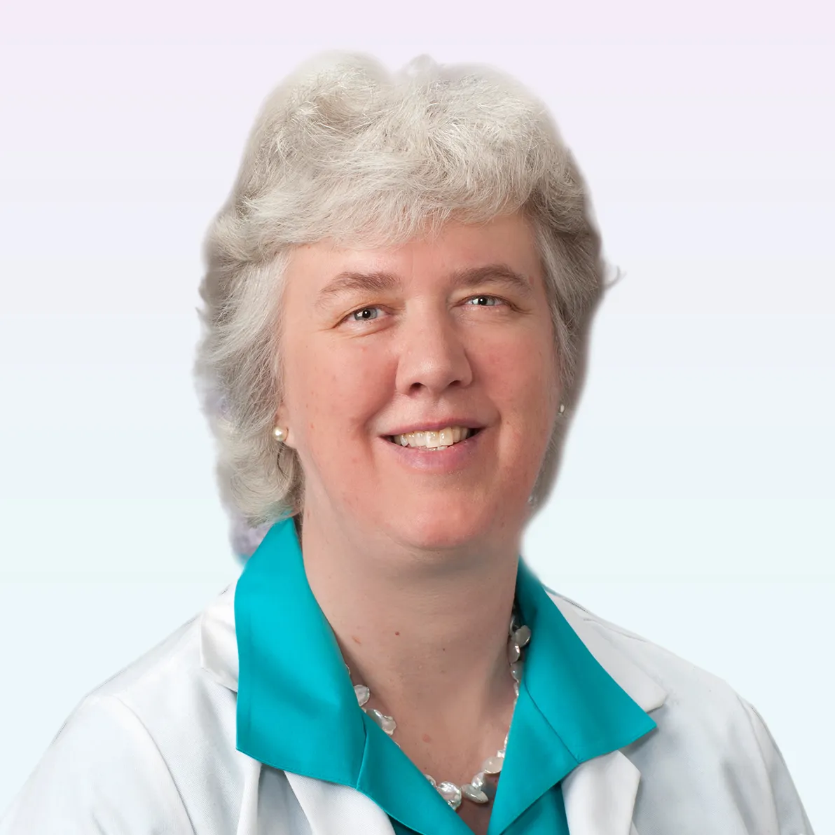 Wendie Berg