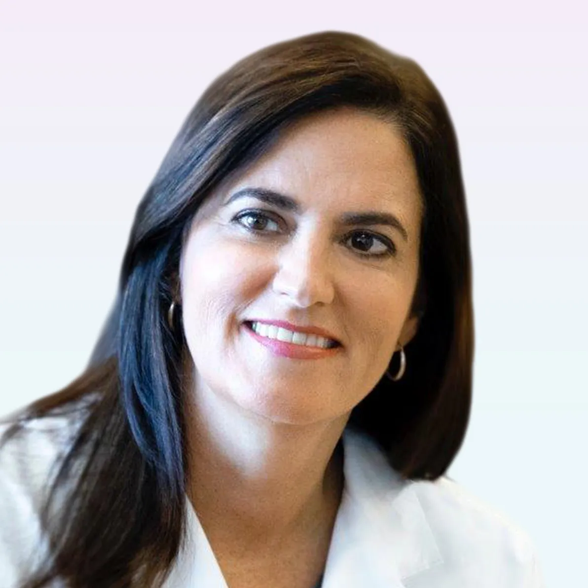 Susan Boolbol