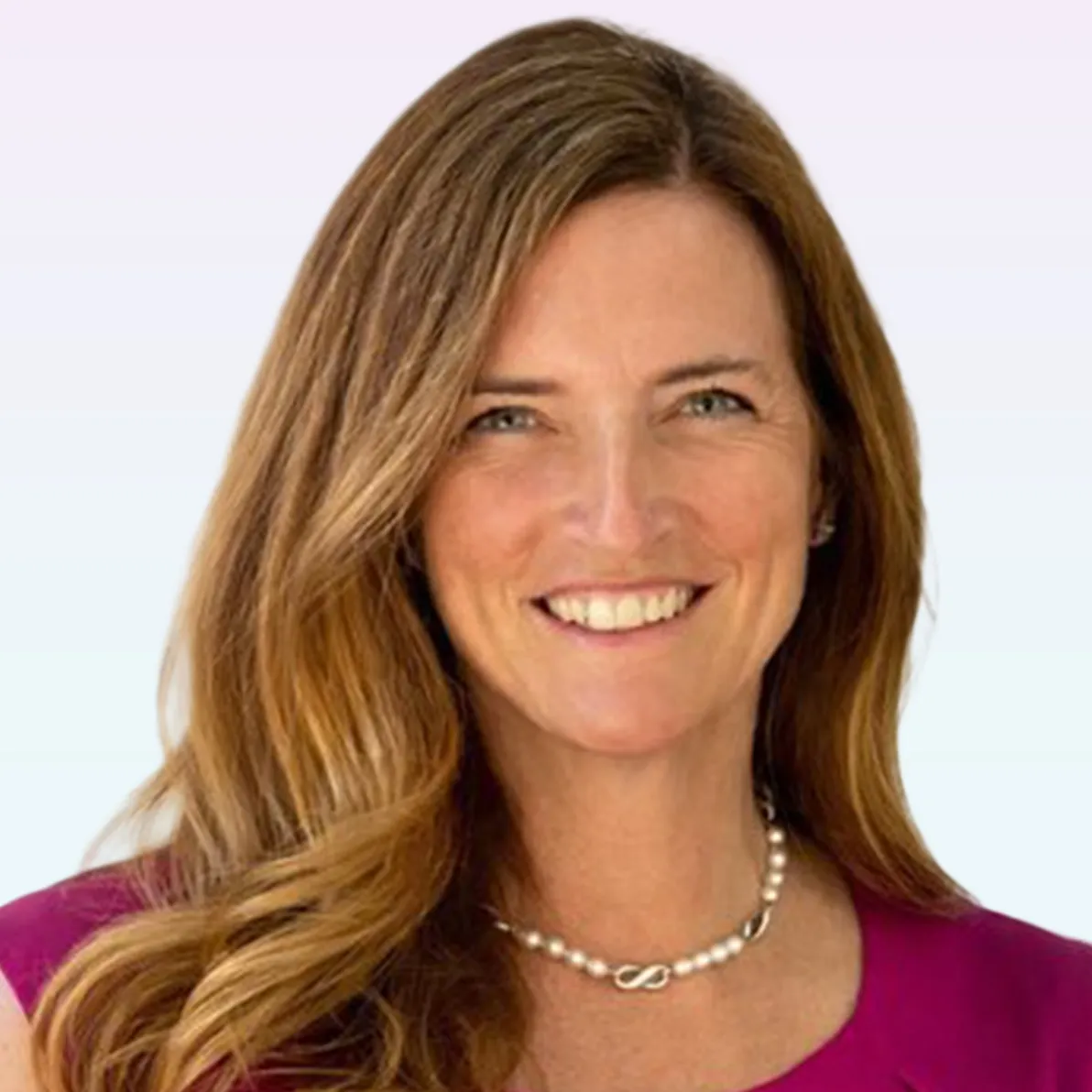 Sarah Friedewald